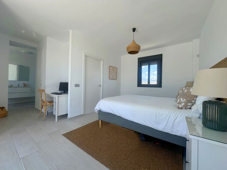 Apartment for Sale  in Estepona, Malaga 14