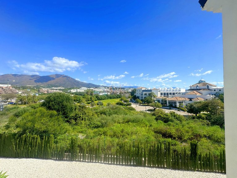 Apartment for Sale  in Estepona, Malaga 27