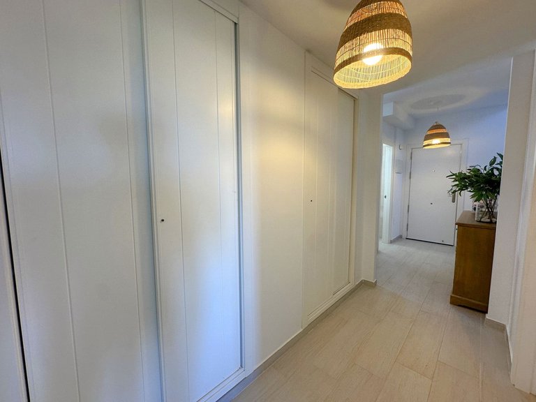 Apartment for Sale  in Estepona, Malaga 19