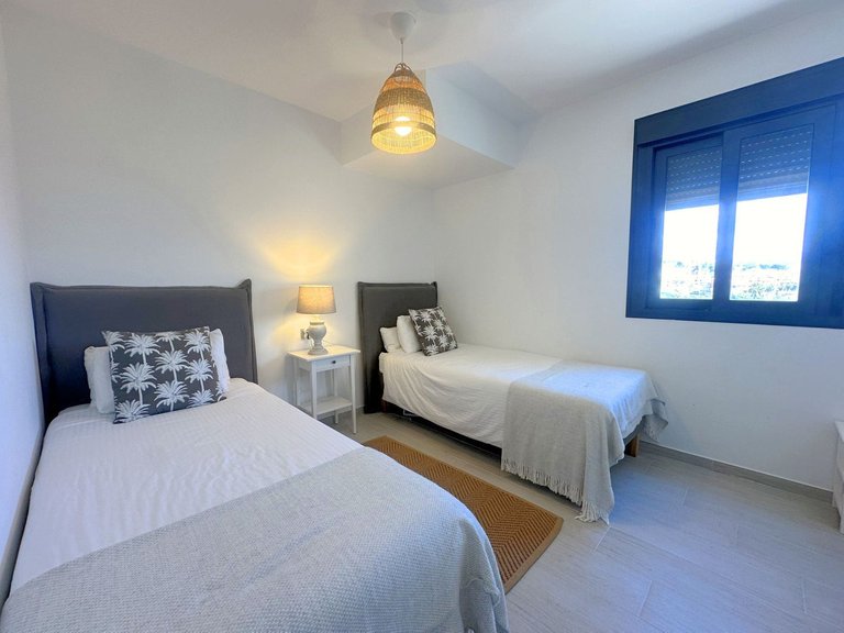 Apartment for Sale  in Estepona, Malaga 23