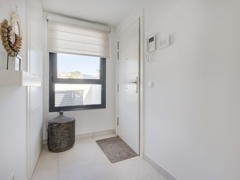 Apartment for Sale  in Estepona, Malaga 23