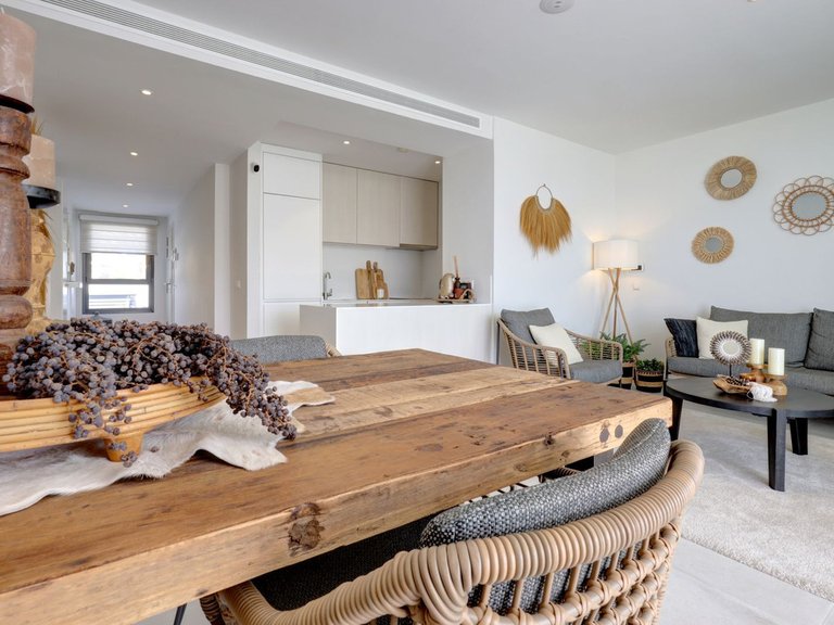 Apartment for Sale  in Estepona, Malaga 36
