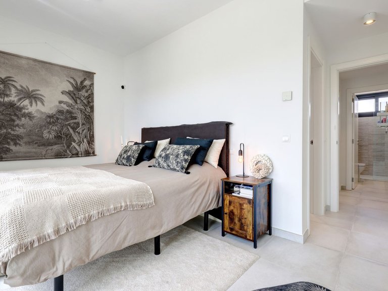 Apartment for Sale  in Estepona, Malaga 20