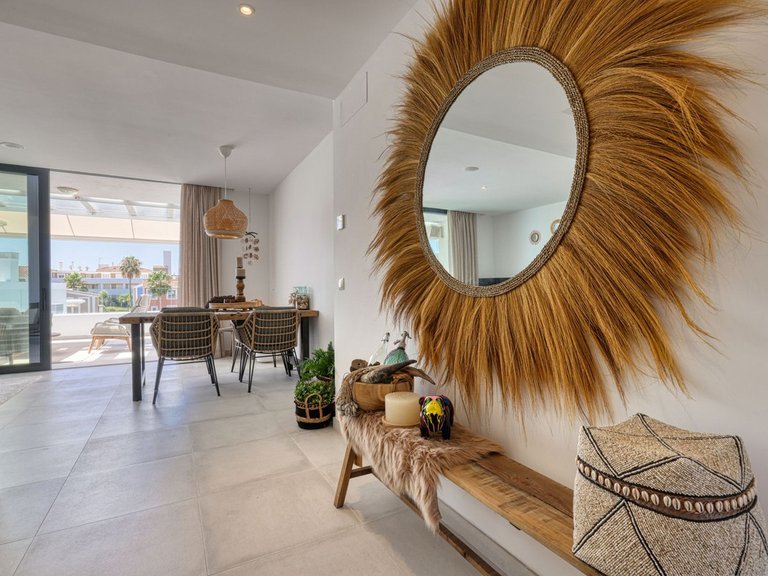 Apartment for Sale  in Estepona, Malaga 31