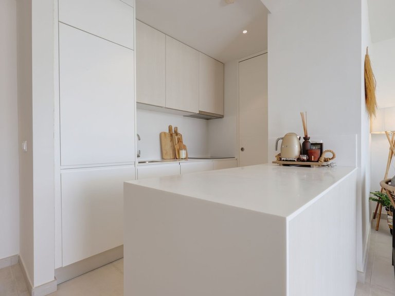 Apartment for Sale  in Estepona, Malaga 32