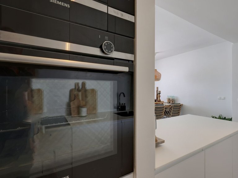 Apartment for Sale  in Estepona, Malaga 28