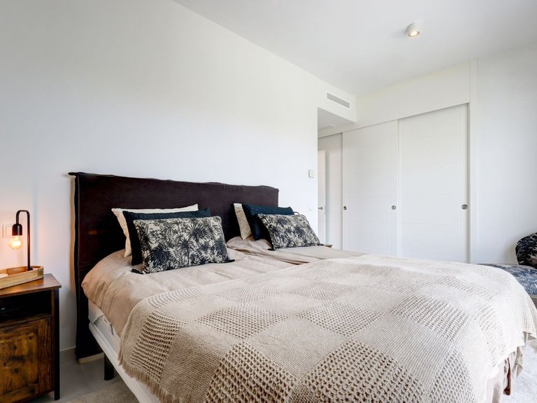 Apartment for Sale  in Estepona, Malaga 18