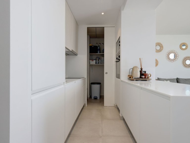 Apartment for Sale  in Estepona, Malaga 26