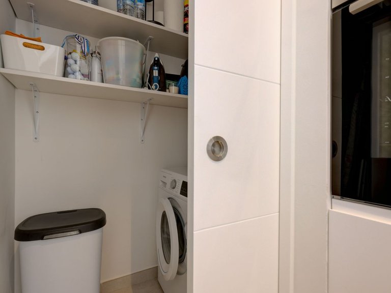 Apartment for Sale  in Estepona, Malaga 27