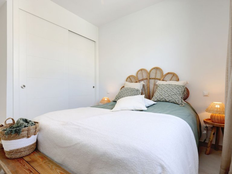 Apartment for Sale  in Estepona, Malaga 22