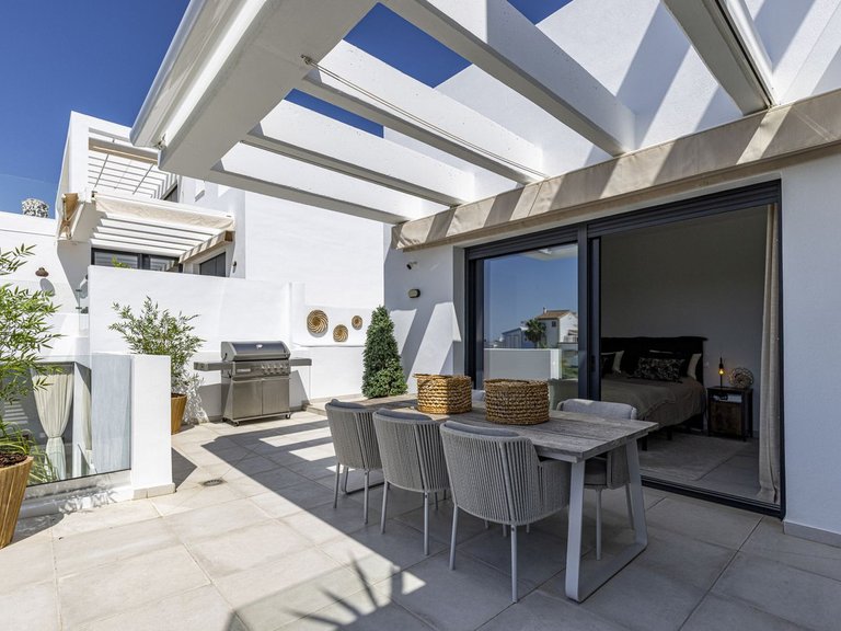 Apartment for Sale  in Estepona, Malaga 7