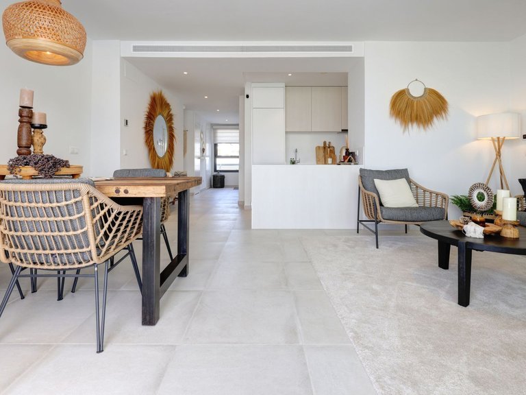 Apartment for Sale  in Estepona, Malaga 35
