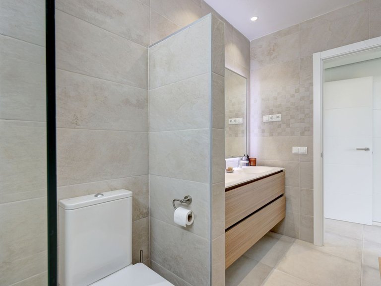 Apartment for Sale  in Estepona, Malaga 16