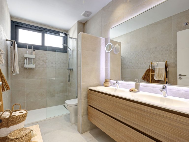 Apartment for Sale  in Estepona, Malaga 15