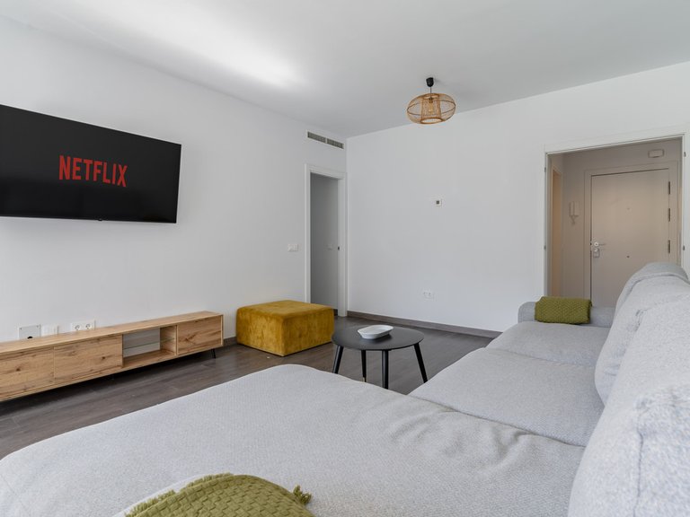 Apartment for Sale  in Estepona, Malaga 8