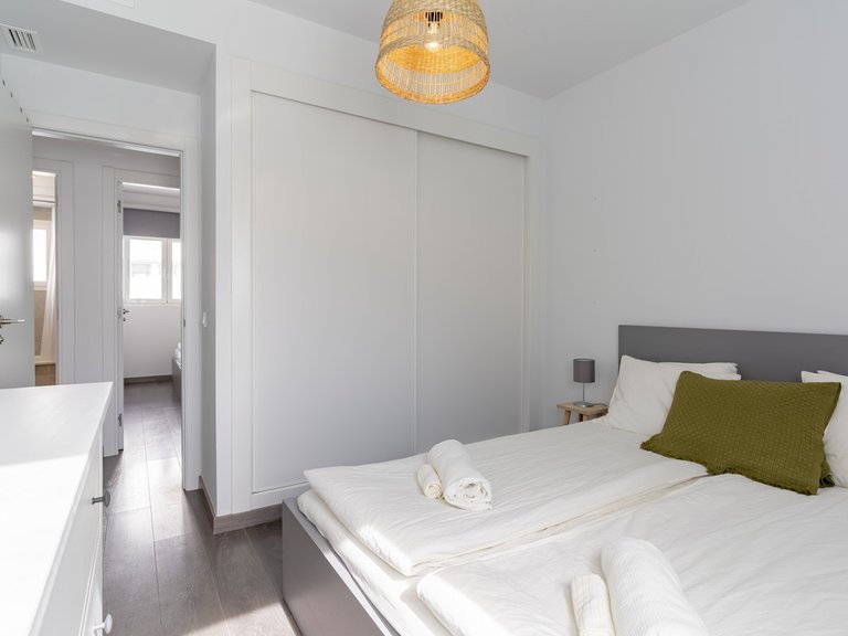 Apartment for Sale  in Estepona, Malaga 14