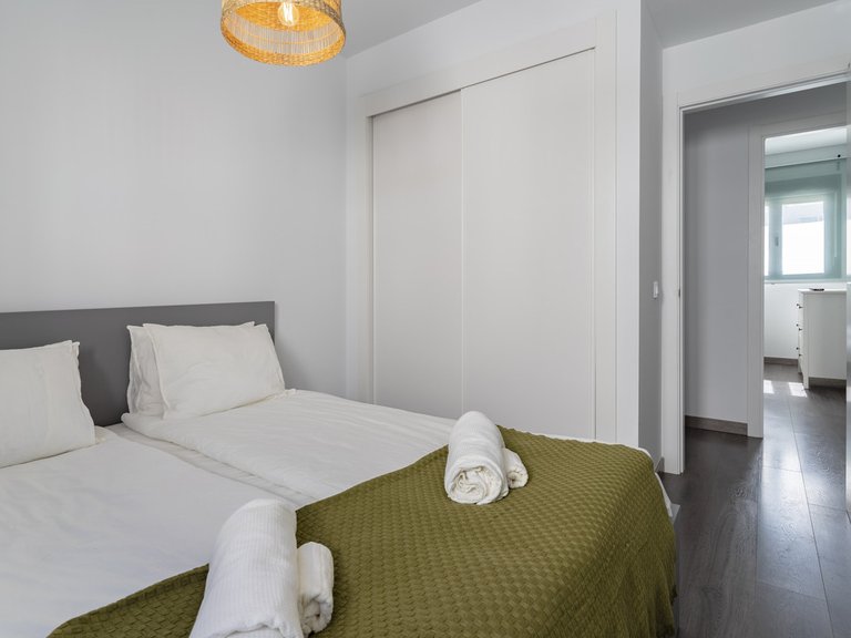 Apartment for Sale  in Estepona, Malaga 15