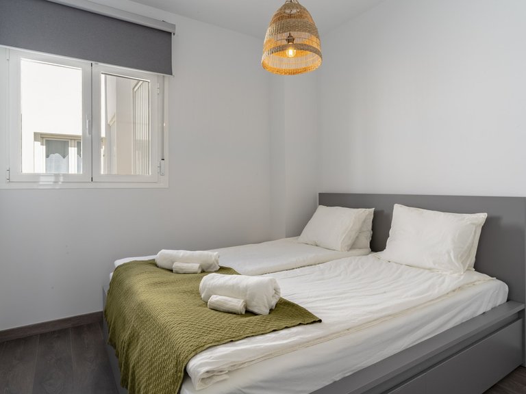 Apartment for Sale  in Estepona, Malaga 16