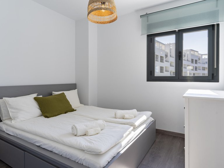 Apartment for Sale  in Estepona, Malaga 13