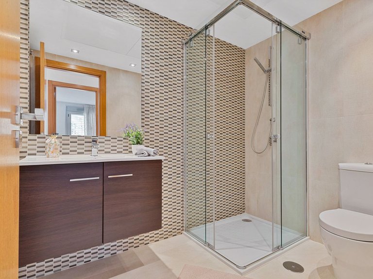 Apartment for Sale  in San Pedro De Alcantara, Malaga 11