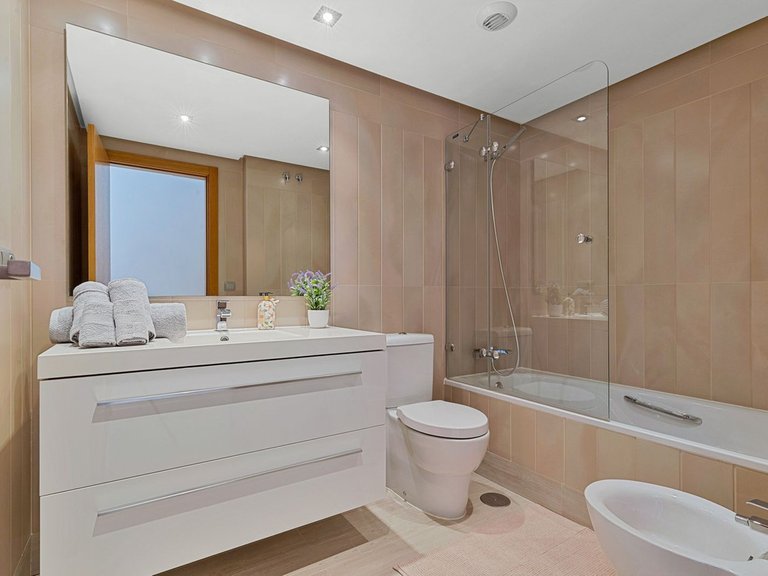 Apartment for Sale  in San Pedro De Alcantara, Malaga 9