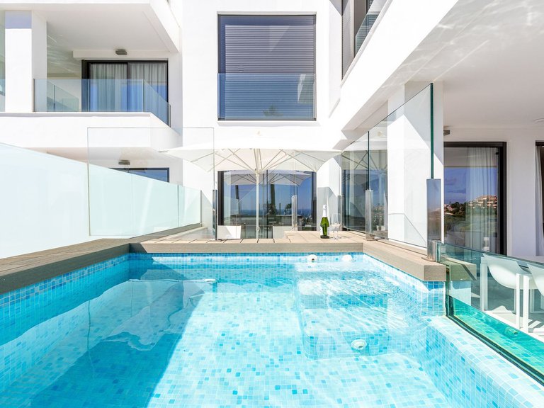 Apartment for Sale  in Mijas Costa, Malaga 4