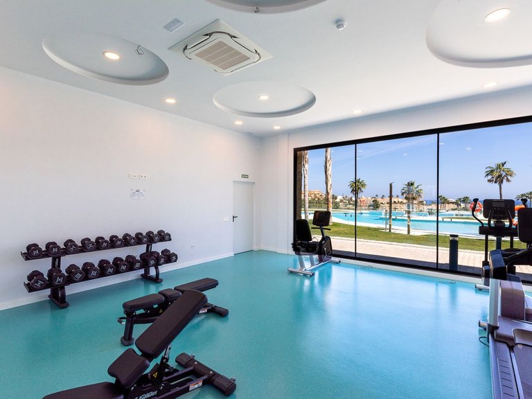 Apartment for Sale  in Mijas Costa, Malaga 33