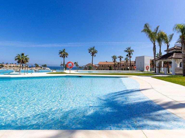 Apartment for Sale  in Mijas Costa, Malaga 29