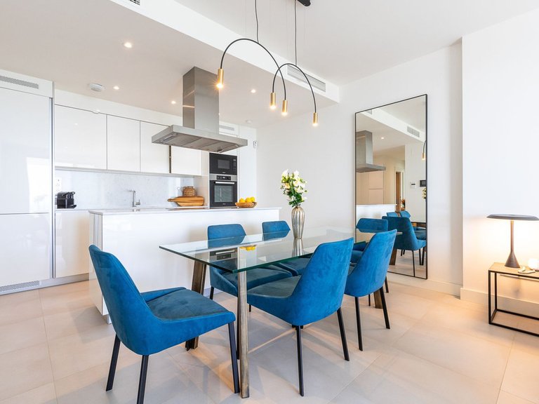 Apartment for Sale  in Mijas Costa, Malaga 12