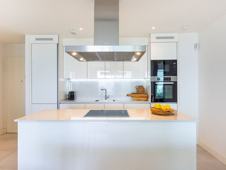 Apartment for Sale  in Mijas Costa, Malaga 16