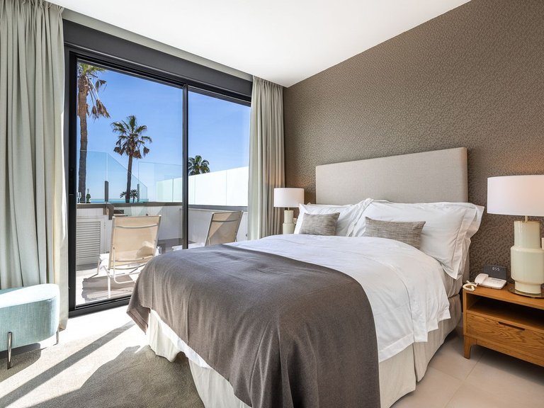 Apartment for Sale  in Mijas Costa, Malaga 20