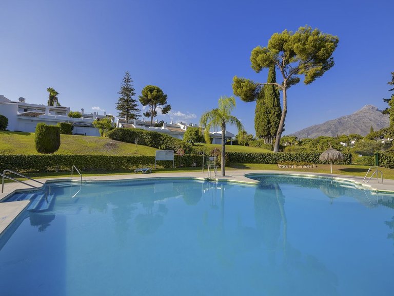 Apartment for Sale  in Marbella, Malaga 24
