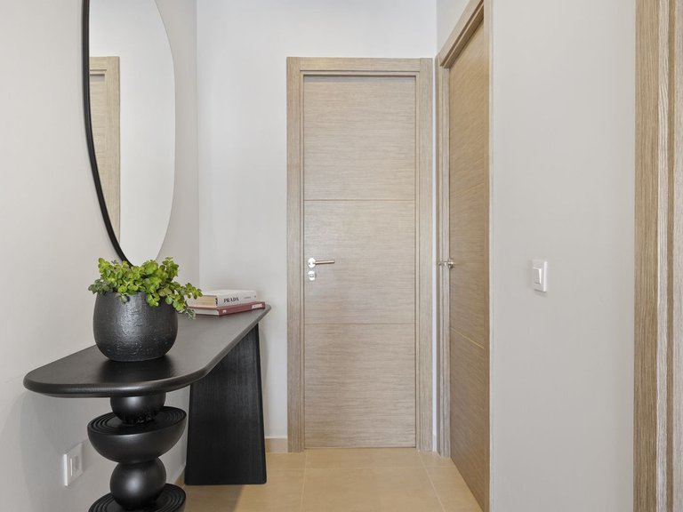 Apartment for Sale  in Marbella, Malaga 13
