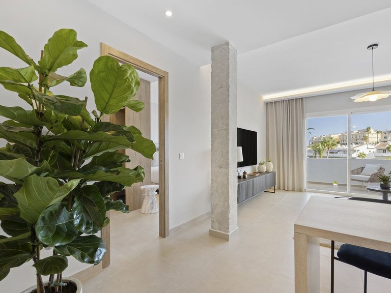 Apartment for Sale  in Marbella, Malaga 8