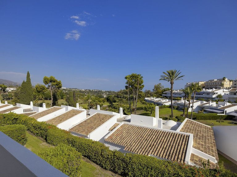 Apartment for Sale  in Marbella, Malaga 19