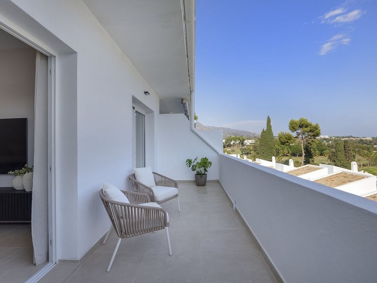 Apartment for Sale  in Marbella, Malaga 18