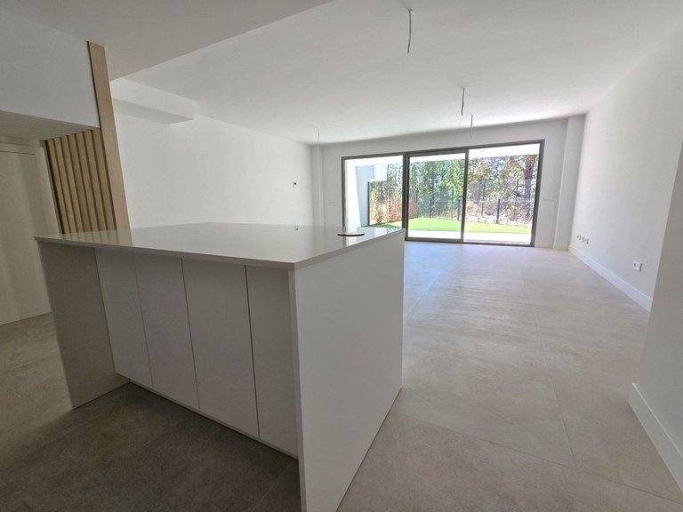 Apartment for Sale  in Mijas Costa, Malaga 4