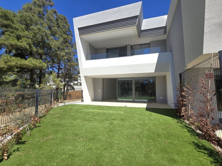 Apartment for Sale  in Mijas Costa, Malaga 1