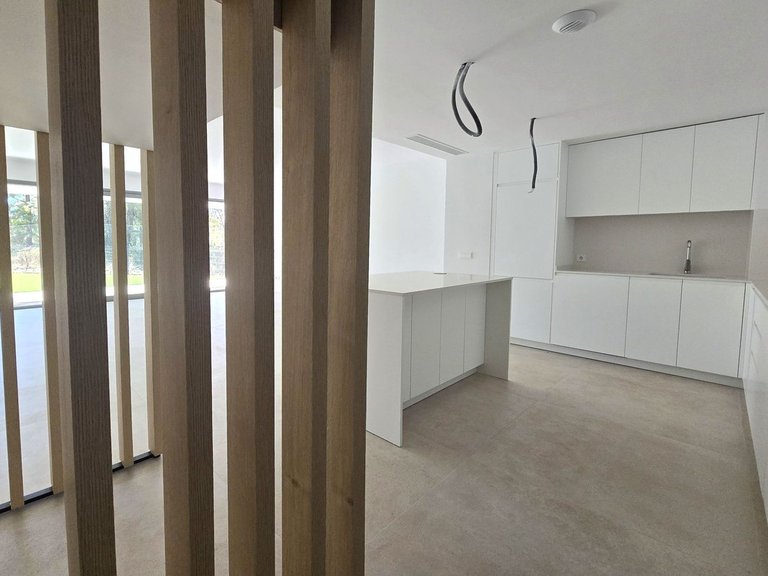 Apartment for Sale  in Mijas Costa, Malaga 8