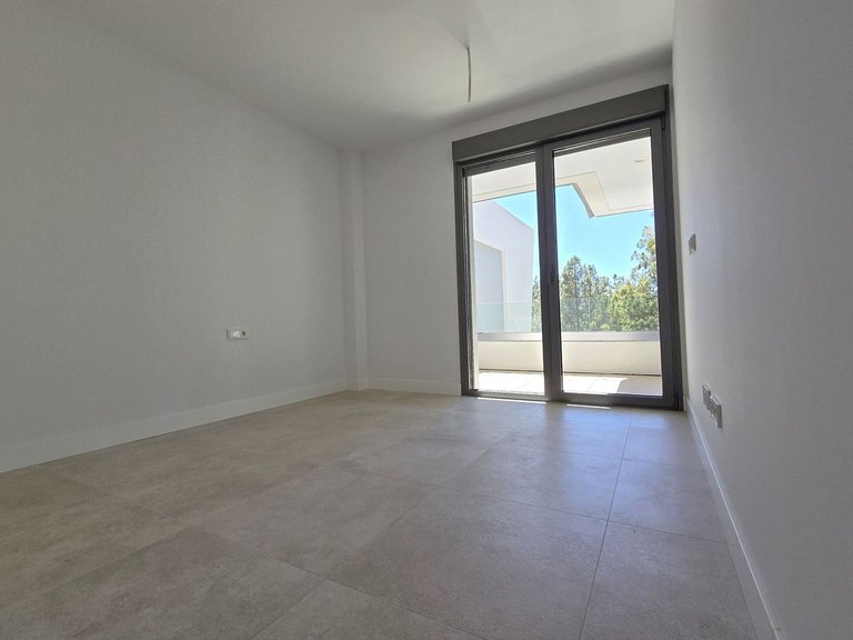 Apartment for Sale  in Mijas Costa, Malaga 16