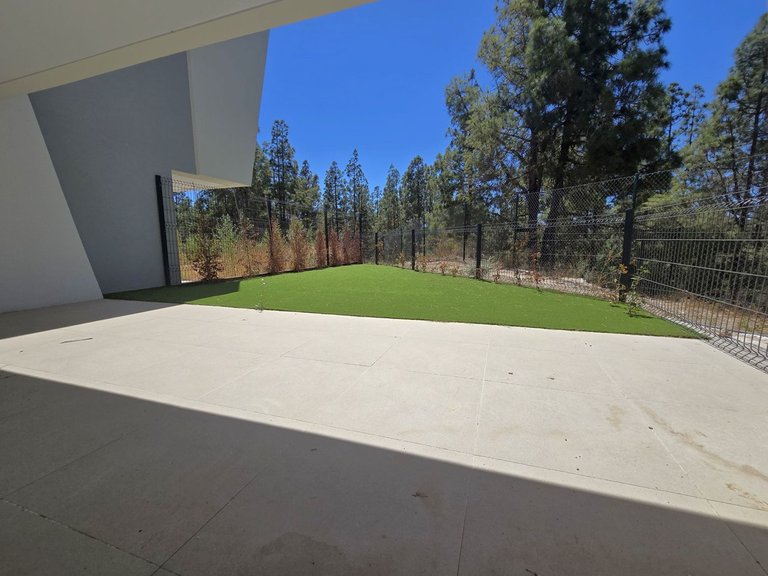 Apartment for Sale  in Mijas Costa, Malaga 2