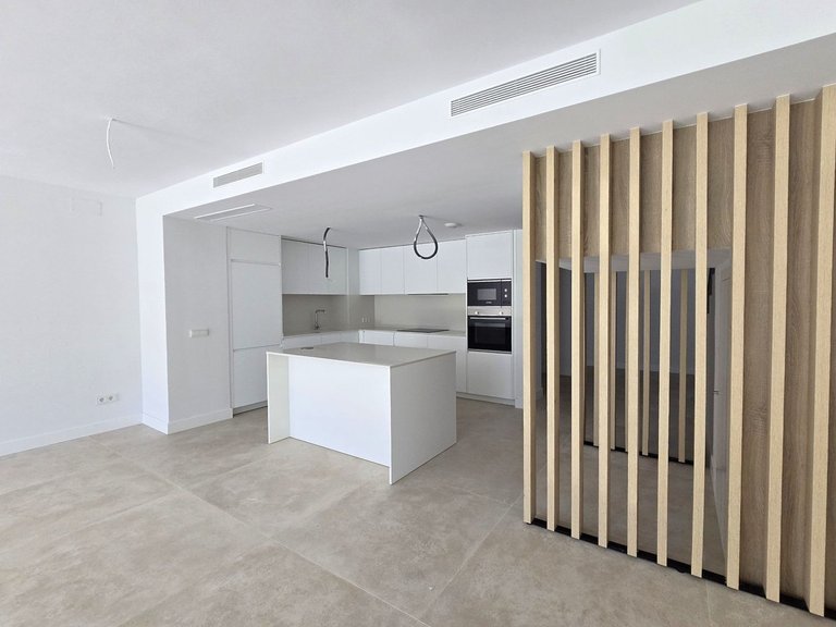 Apartment for Sale  in Mijas Costa, Malaga 6
