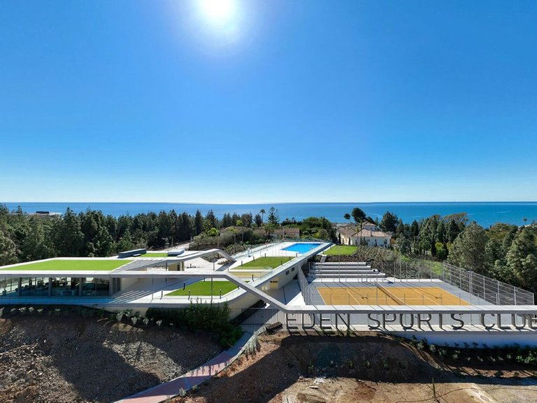 Apartment for Sale  in Mijas Costa, Malaga 32