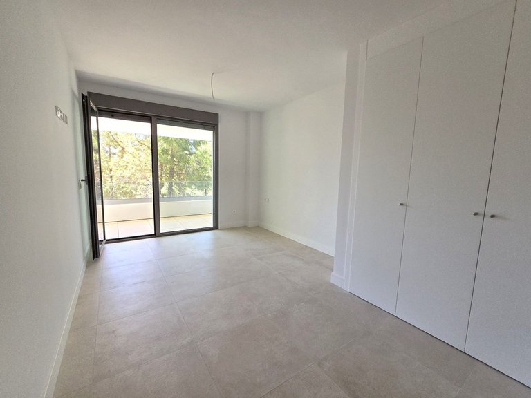 Apartment for Sale  in Mijas Costa, Malaga 12