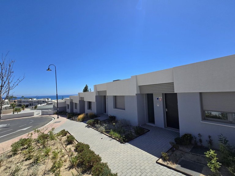 Apartment for Sale  in Mijas Costa, Malaga 22