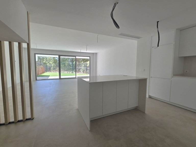 Apartment for Sale  in Mijas Costa, Malaga 5