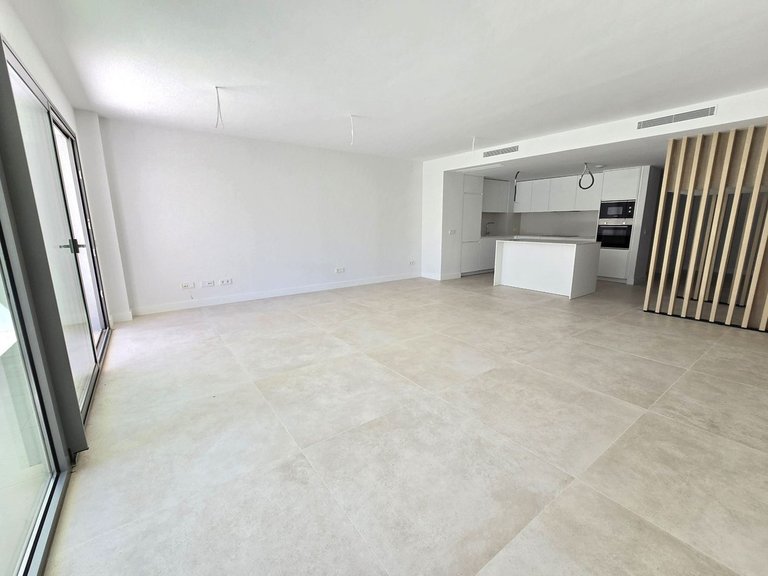 Apartment for Sale  in Mijas Costa, Malaga 3