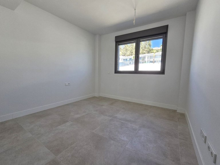 Apartment for Sale  in Mijas Costa, Malaga 17