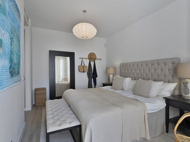 Apartment for Sale  in Estepona, Malaga 14