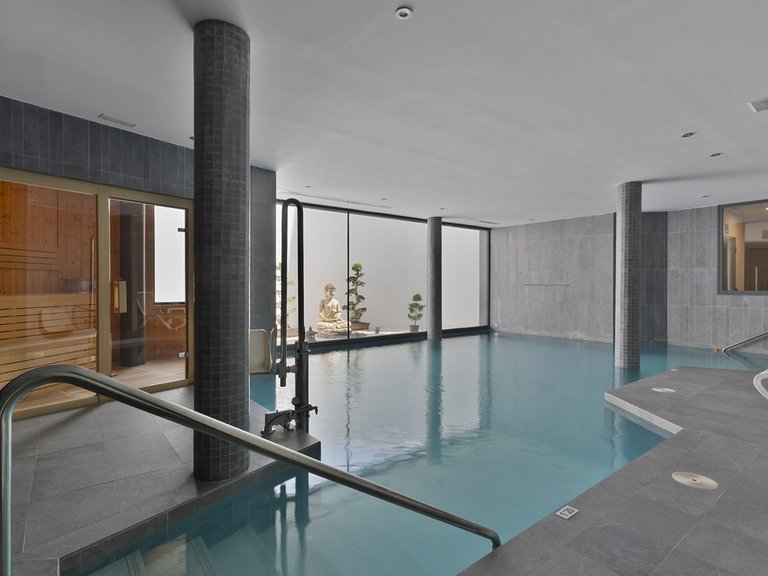 Apartment for Sale  in Estepona, Malaga 23